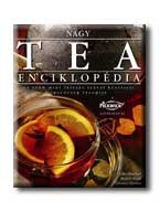 NAGY TEAENCIKLOPÉDIA