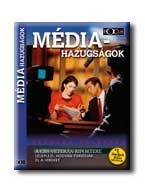 MÉDIAHAZUGSÁGOK