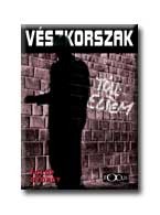 VÉSZKORSZAK