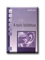 A NYELV LABIRINTUSA