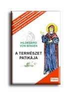 A TERMÉSZET PATIKÁJA
