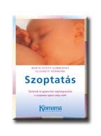 SZOPTATÁS