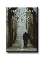 HONTALAN ESSZÉK