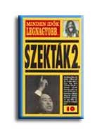 MINDEN IDŐK LEGNAGYOBB ... 10. - SZEKTÁK 2.