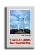 A SZÉLENERGIA HASZNOSITÁSA - ZÖLDKÖNYVEK