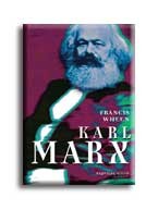 KARL MARX