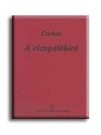A VIZSGÁLÓBIRÓ