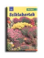 SZIKLAKERTEK - LÉPÉSRŐL LÉPÉSRE -