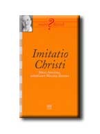 IMITATIO CHRISTI - JÓKAI ANNÁVAL BESZÉLGET HALÁSZ ZSUZSA - MIÉRT HISZEK? -