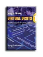 VIRTUAL VISITS 1.