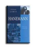 HANEMANN