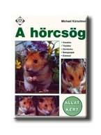 A HÖRCSÖG