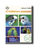 A HULLÁMOS PAPAGÁJ