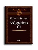 VÉGTELEN ÚT