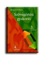 SZÖVEGÉRTÉSI GYAKORLÓ - 3-4. OSZT.