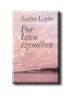 POR ISTEN SZEMÉBEN (2004)
