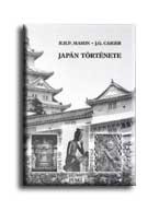 JAPÁN TÖRTÉNETE