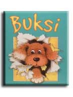 BUKSI