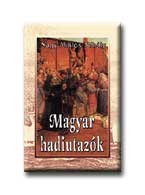 MAGYAR HADIUTAZÓK