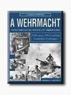 A WEHRMACHT