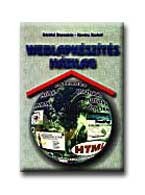WEBLAPKÉSZITÉS HÁZILAG