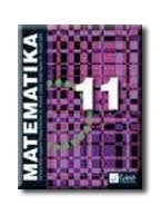 MATEMATIKA 11. (2004)