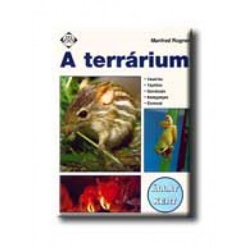 A TERRÁRIUM