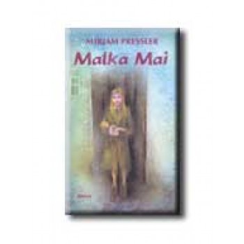 MALKA MAI