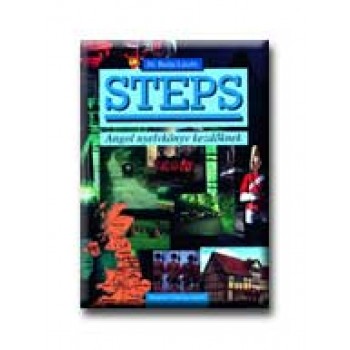 STEPS