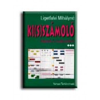 KI(S)SZÁMOLÓ - FELADATOK 2. OSZTÁLYOSOKNAK