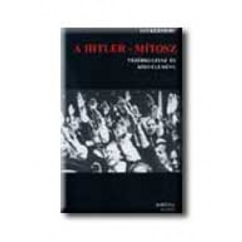 A HITLER-MÍTOSZ