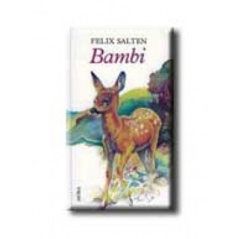 BAMBI