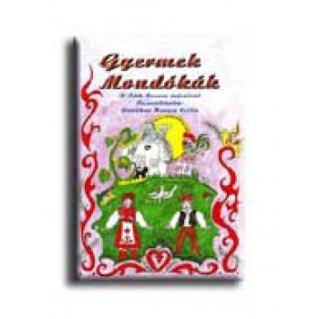 GYERMEK MONDÓKÁK (2004)