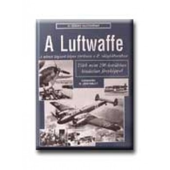 A LUFTWAFFE