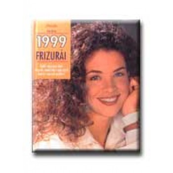 1999 FRIZURÁI