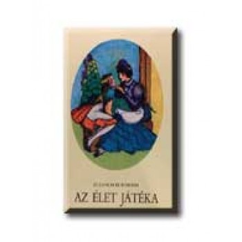 AZ ÉLET JÁTÉKA