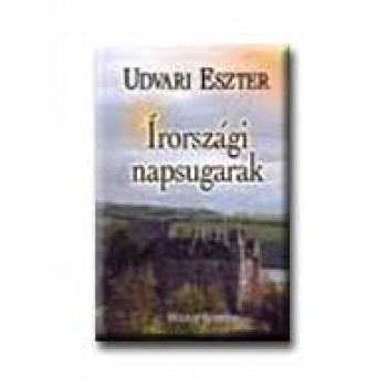 IRORSZÁGI NAPSUGARAK