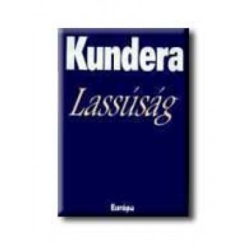LASSÚSÁG