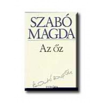 AZ ŐZ