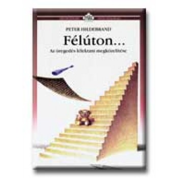 FÉLÚTON ...