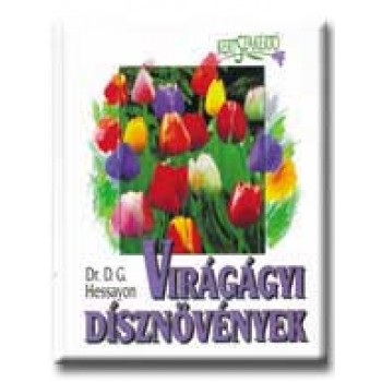 VIRÁGÁGYI DÍSZNÖVÉNYEK - (AKCIÓS)