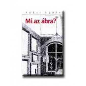 MI AZ ÁBRA?