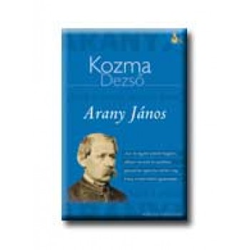 ARANY JÁNOS