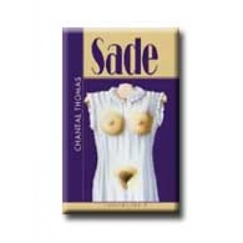 SADE