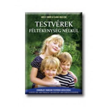 TESTVÉREK FÉLTÉKENYSÉG NÉLKÜL (2007)