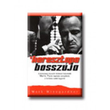 A KERESZTAPA BOSSZÚJA