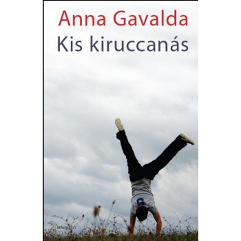 KIS KIRUCCANÁS (2010)