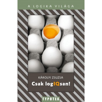 CSAK LOGIQSAN! - A LOGIKA VILÁGA (2010)