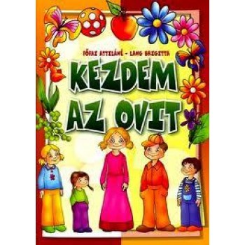 KEZDEM AZ OVIT (2009)