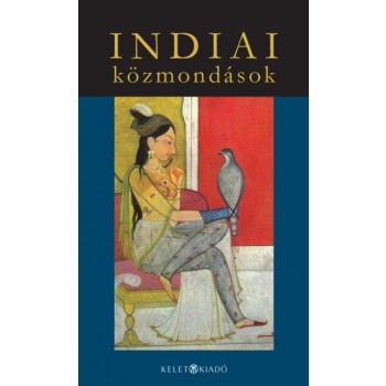 INDIAI KÖZMONDÁSOK (2010)